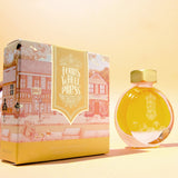 Ferris Wheel Press Fountain Pen Ink 38ml Main St. Marmalade