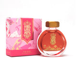 Ferris Wheel Press Fountain Pen Ink 38ml Pink Eraser