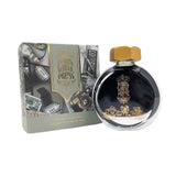 Ferris Wheel Press Fountain Pen Ink 38ml Vintage Vignettes