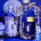 Ferris Wheel Press Calligraphy Ink 28ml Celestial Soiree