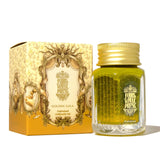 Ferris Wheel Press Calligraphy Ink 28ml Golden Gala