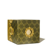 Ferris Wheel Press Calligraphy Ink 28ml Juniper Moss