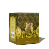 Ferris Wheel Press Calligraphy Ink 28ml Juniper Moss