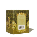 Ferris Wheel Press Calligraphy Ink 28ml Juniper Moss