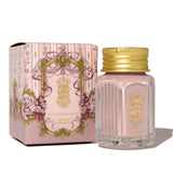 Ferris Wheel Press Calligraphy Ink 28ml Sweetbriar Rose