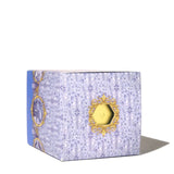 Ferris Wheel Press Calligraphy Ink 28ml Ultra Marina