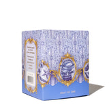 Ferris Wheel Press Calligraphy Ink 28ml Ultra Marina