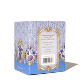 Ferris Wheel Press Calligraphy Ink 28ml Ultra Marina