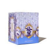 Ferris Wheel Press Calligraphy Ink 28ml Ultra Marina