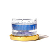 Ferris Wheel Press The Carousel Inkwell