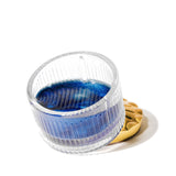 Ferris Wheel Press The Carousel Inkwell