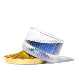 Ferris Wheel Press The Carousel Inkwell