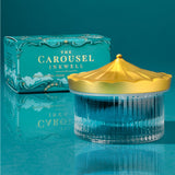 Ferris Wheel Press The Carousel Inkwell