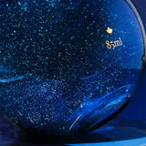 Ferris Wheel Press Ferritales Fountain Pen Ink 85ml Valiant Blue