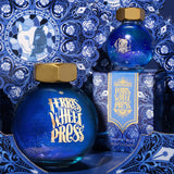 Ferris Wheel Press Ferritales Fountain Pen Ink 85ml Valiant Blue