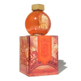 Ferris Wheel Press Ferritales Fountain Pen Ink 85ml Lantern Crossing