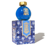 Ferris Wheel Press Ferritales Fountain Pen Ink 85ml Valiant Blue