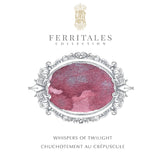 Ferris Wheel Press Ferritales Fountain Pen Ink 85ml Whispers of Twilight