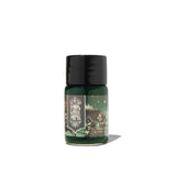 Ferris Wheel Press Ferritales Fountain Pen Ink 10ml Ashen Valour