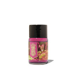 Ferris Wheel Press Ferritales Fountain Pen Ink 10ml Dragon's Hollow