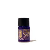 Ferris Wheel Press Ferritales Fountain Pen Ink 10ml Tides of Midas