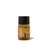 Ferris Wheel Press Everyday Fountain Pen Ink 10ml Memories in Amber