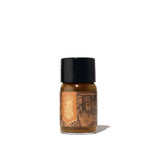 Ferris Wheel Press Everyday Fountain Pen Ink 10ml Russet Typecase