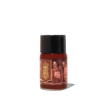 Ferris Wheel Press Everyday Fountain Pen Ink 10ml Scarlet Studio