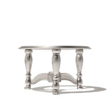 Ferris Wheel Press The Everyday Ink Carriage for 20ml Bottles Forged Edition