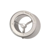 Ferris Wheel Press The Everyday Ink Carriage for 20ml Bottles Forged Edition