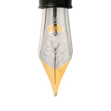 Ferris Wheel Press The Adventurers Nib Collection Captain Earl Broad