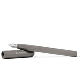 Ferris Wheel Press Carousel Pen Granite Guardians