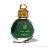 Ferris Wheel Press Lord of the Rings Fountain Pen Ink 38ml Frodo Baggins