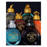 Ferris Wheel Press Lord of the Rings Fountain Pen Ink 38ml Frodo Baggins
