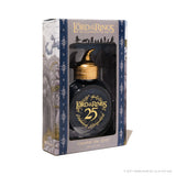 Ferris Wheel Press Lord of the Rings Fountain Pen Ink 38ml Gandalf the Grey