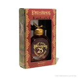 Ferris Wheel Press Lord of the Rings Fountain Pen Ink 38ml Boromir