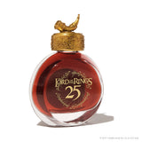 Ferris Wheel Press Lord of the Rings Fountain Pen Ink 38ml Boromir