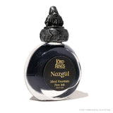 Ferris Wheel Press Lord of the Rings Fountain Pen Ink 38ml Nazgûl