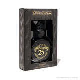 Ferris Wheel Press Lord of the Rings Fountain Pen Ink 38ml Nazgûl