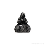 Ferris Wheel Press Lord of the Rings Fountain Pen Ink 38ml Nazgûl