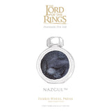 Ferris Wheel Press Lord of the Rings Fountain Pen Ink 38ml Nazgûl