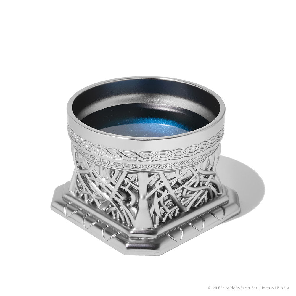 Ferris Wheel Press Lord of the Rings Inkwell Mirror of Galadriel