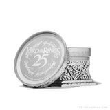 Ferris Wheel Press Lord of the Rings Inkwell Mirror of Galadriel