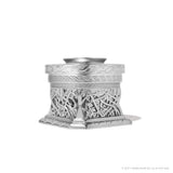 Ferris Wheel Press Lord of the Rings Inkwell Mirror of Galadriel