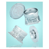 Ferris Wheel Press Lord of the Rings Inkwell Mirror of Galadriel