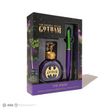 Ferris Wheel Press x Warner Bros. Batman Pen and Ink Set Joker