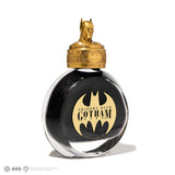 Ferris Wheel Press x Warner Bros. Batman Pen and Ink Set Batman