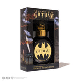 Ferris Wheel Press x Warner Bros. Batman Fountain Pen Ink 38ml Bat Signal