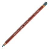 Derwent Drawing Pencil