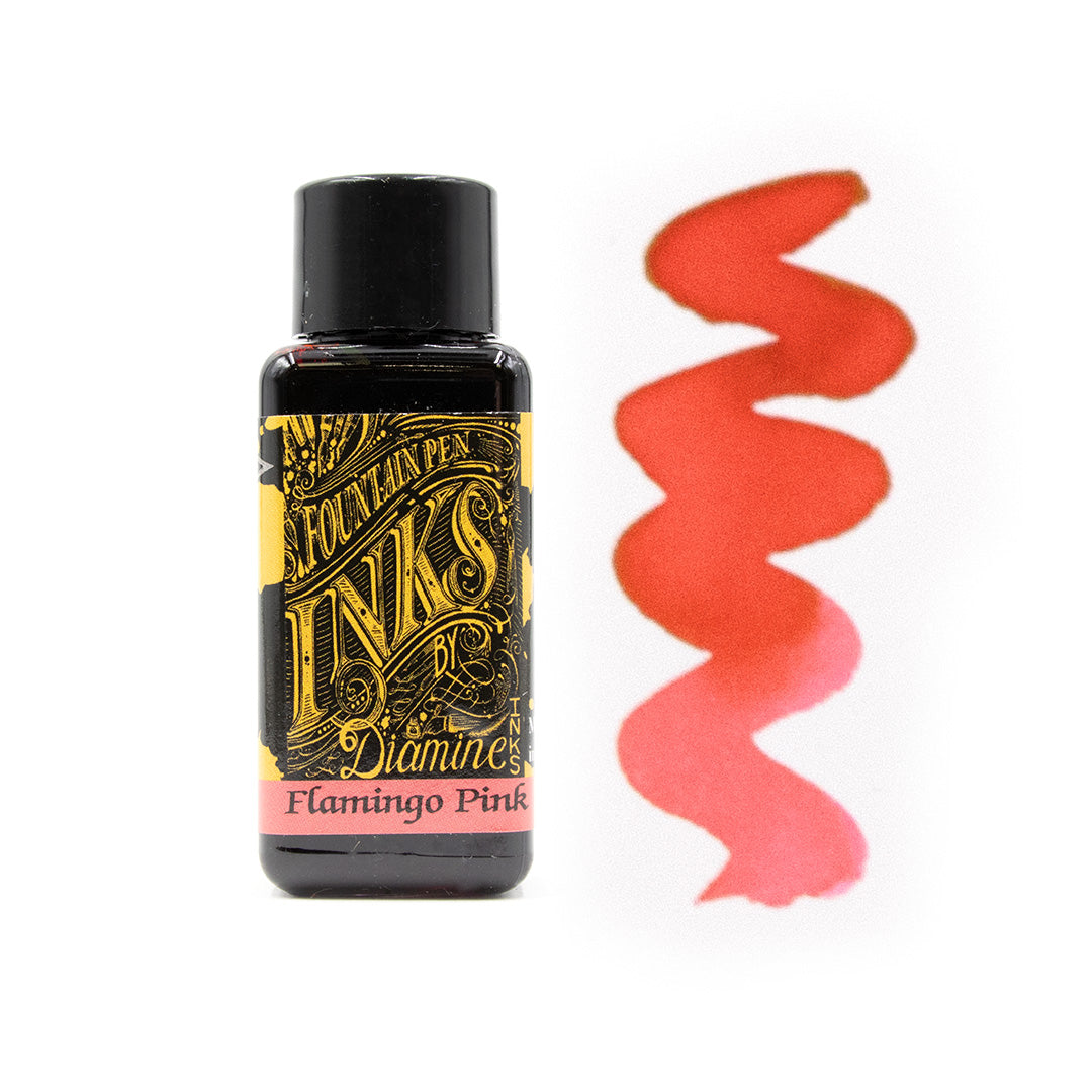 Diamine Ink 30ml Bottle